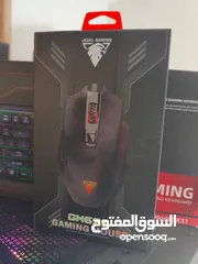  3 كمبيوتر جهاز كامل متكامل فقط وصّل شغل واستمتع