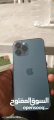  2 the phone is very clean with charger