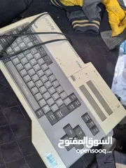  5 نشتري جميع انواع الاجهزه نيتندو سيقا صخر