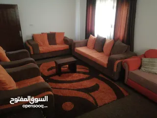  10 بيع غرفة جلوس وغرفة نوم