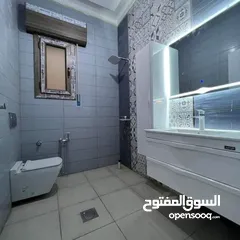  1 منزل دورين مفصولات