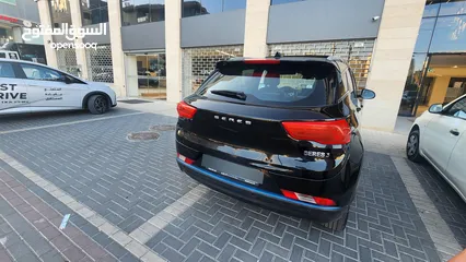  4 للبيع سياره سيري كهرباء 2022