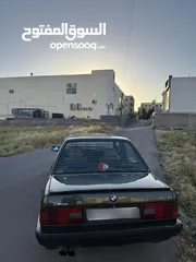  4 BMW بوز نمر بصلاه على نبي للبيع