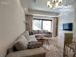  23 شقة للبيع في دير غبار  ( Property ID : 33042 )