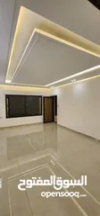  8 افضل الديكور الداخلي والدهانات