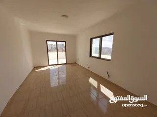  3 شقة غير مفروشة للإيجار ( Property 38962 ) سنوي فقط