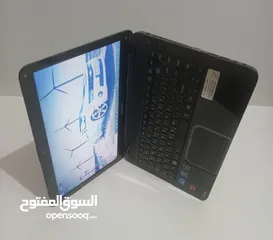  1 توشيبا كور i5