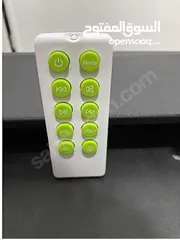  15 اكبر سماعه في الاردن 15 أنش نوعيه GTS 1505