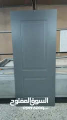 3 ابواب داخليه