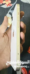  6 Iphone 13 with box