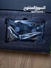  2 كرت شاشة rtx 3050 8gb