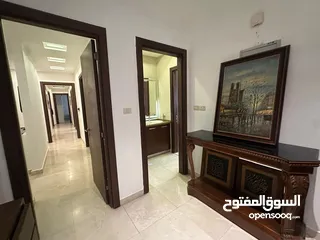  9 Apartment for Sale in Dabouq ( Property 41396 )-174705009