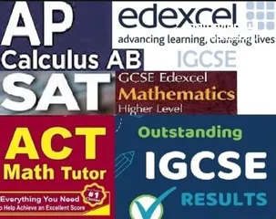  1 معلمة متميزة خبرة كبيرة للدروس الخصوصية لحد البيت