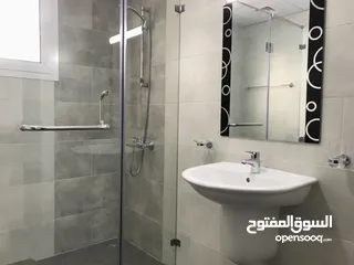  5 Apartment for Sale in Juffair – Saray Tower