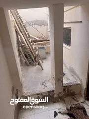  12 عماره للبيع