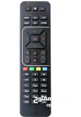  1 AIRTEL REMOTE AVAILABLE