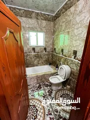  15 منزل للبيع