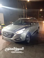  1 جب توسان بالصلاة  ع النبي بحالة ممتازة جدا جدا جدا