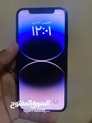  2 ايفون 11 برو