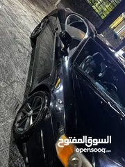  4 هونداي توسكاني 2004