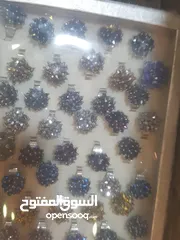  9 شروة خواتم ستاتي بسعر مغري لمحلات الجملة والموزعين