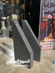  4 قانون مصطفى ساجلاما بروفشنال صناعه تركيا جديد بالكرتونه