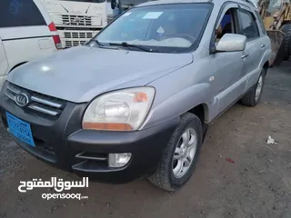  4 بمليون و400لتواصل