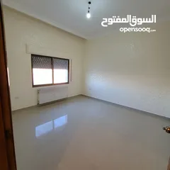  14 شقة للبيع  خلف مستشفى السعودي اطلالة دائمه وميميزة