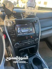  16 كامري للبيع