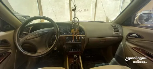  13 دايوا نوبرا بريميم 2 دبل كم شفط