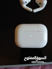  2 airpods pro