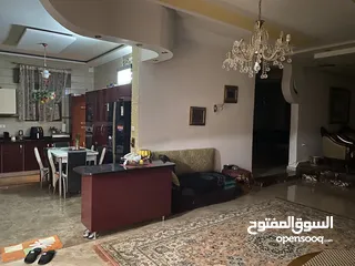  1 منزل بسوق الجمعه