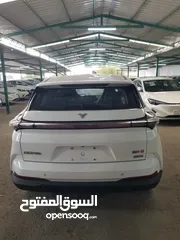  3 نيتا 2022U