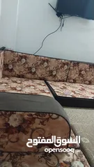  2 فرشات تفصيل