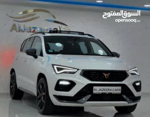  29 اتكا كوبرا 2020 مطور 2000  300 حصان  4×4