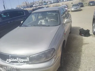  1 نيسان 2001 للبيع