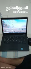  3 Laptop Dell i5