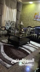  6 غرفة ضيوف يحاله جيده