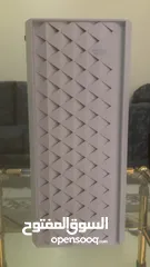  2 بي سي مستخدم اقل من سنه والضمان موجود PC