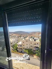  22 شقة للبيع مساحتها 195