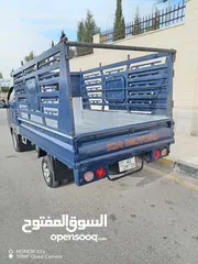  9 بينجو للبيع موديل 2011