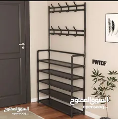  23 وفر على نفسك مساحة بمنزلك مع الخزائن الأكثر طلبآ خزائن يحتاجها كل منزل جودة عالية متانه رائعه