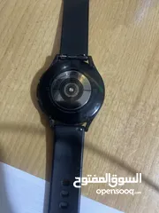  3 ساعة سامسونج جالاكسي