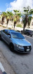  6 باسات 2007 بنزين اتمات فتحه اصليه