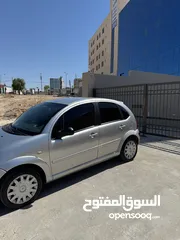 3 ستروينC3 للبيع