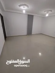  3 شقة. للايجار في طبربور. قرب الجامعة الاسلامية