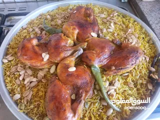  14 شيف طباخ شرقي وغربي وسلطات ابحث عن عمل خبره اكثر من 15سنه في فندق القدس وفندق جراند بلاس عمان