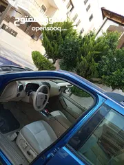  11 جيب فورد اكسبلورر 2010 الشكل الجديد بحالة الوكالة مالك واحد للبيع بسعر مغري جدا جدا جدا
