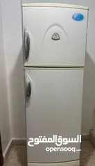  5 اثاث للبيع