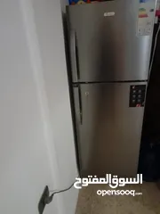  11 شاء خرده اثاث كراكيب